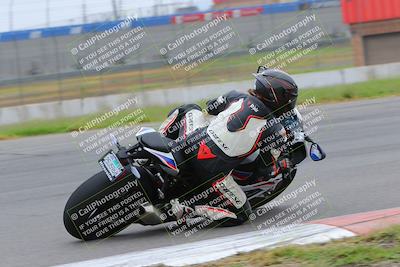 media/Oct-16-2022-Fastrack Riders (Sun) [[609ae93014]]/Level 4/Session 2 Inside turn 9/
